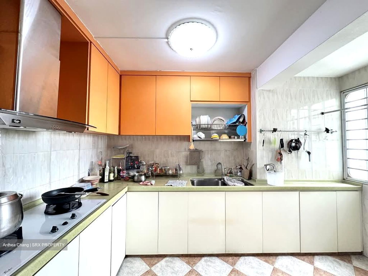 Blk 72 Siglap Lucky Valley (Bedok), HDB 5 Rooms #561290671